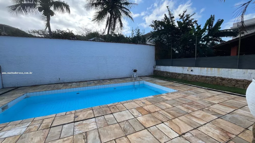 Casa de Condomínio à venda com 2 quartos, 400m² - Foto 4