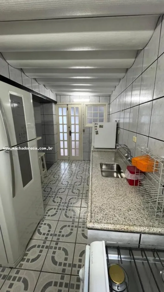 Casa de Condomínio, 2 quartos - Foto 7