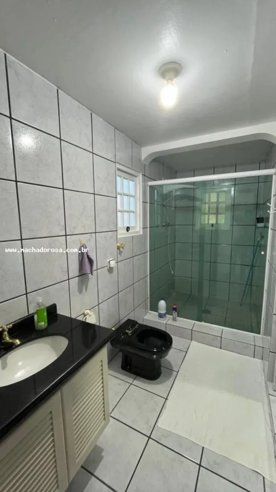 Casa de Condomínio, 2 quartos - Foto 12