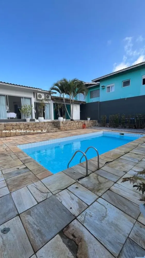 Casa de Condomínio, 2 quartos - Foto 6
