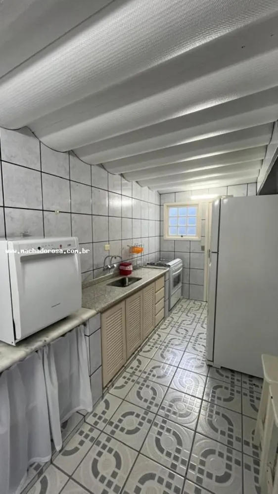 Casa de Condomínio, 2 quartos - Foto 11