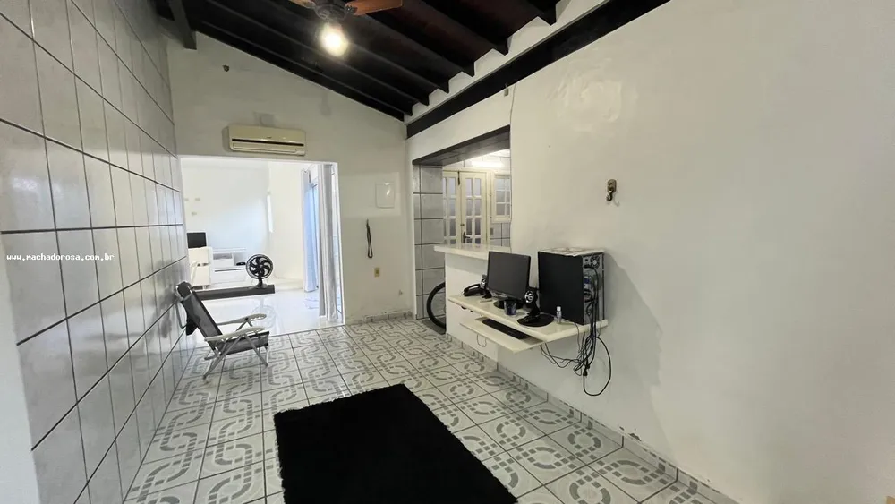 Casa de Condomínio, 2 quartos - Foto 8
