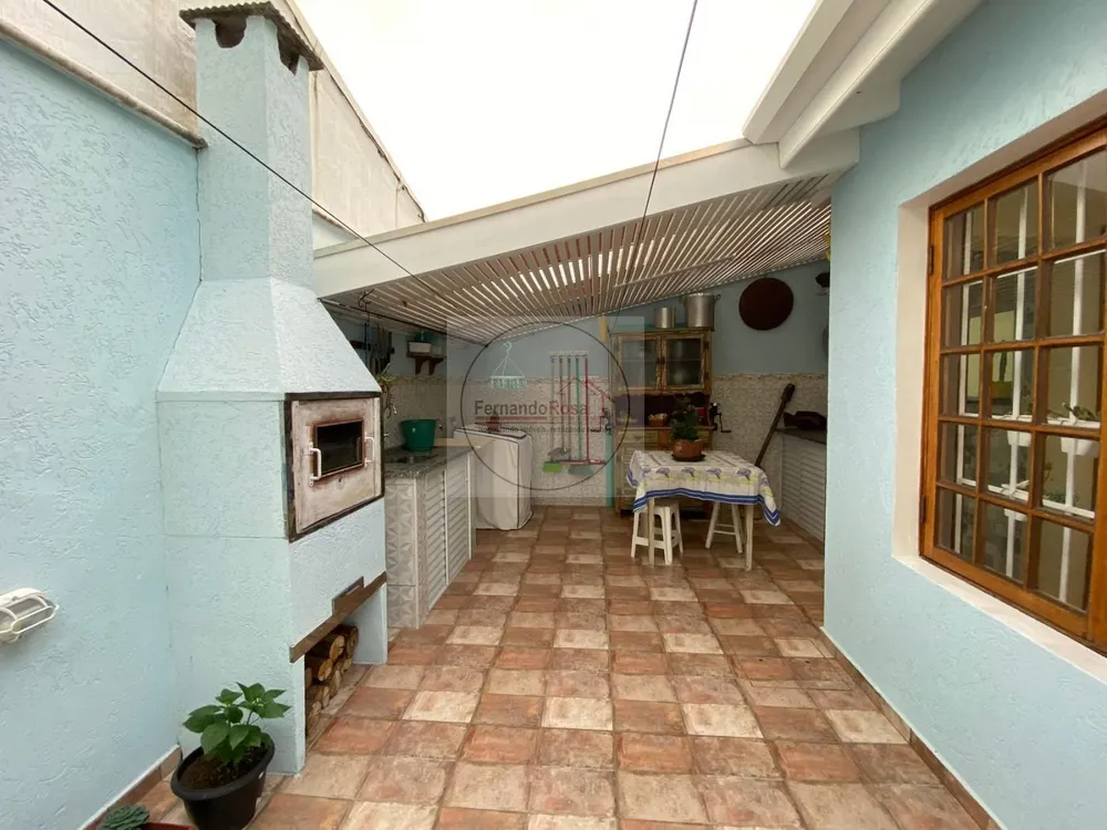 Casa, 2 quartos, 103 m² - Foto 11