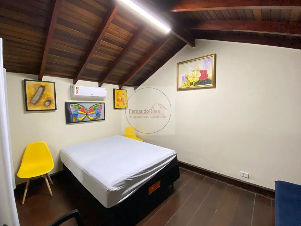 Casa, 2 quartos, 103 m² - Foto 8