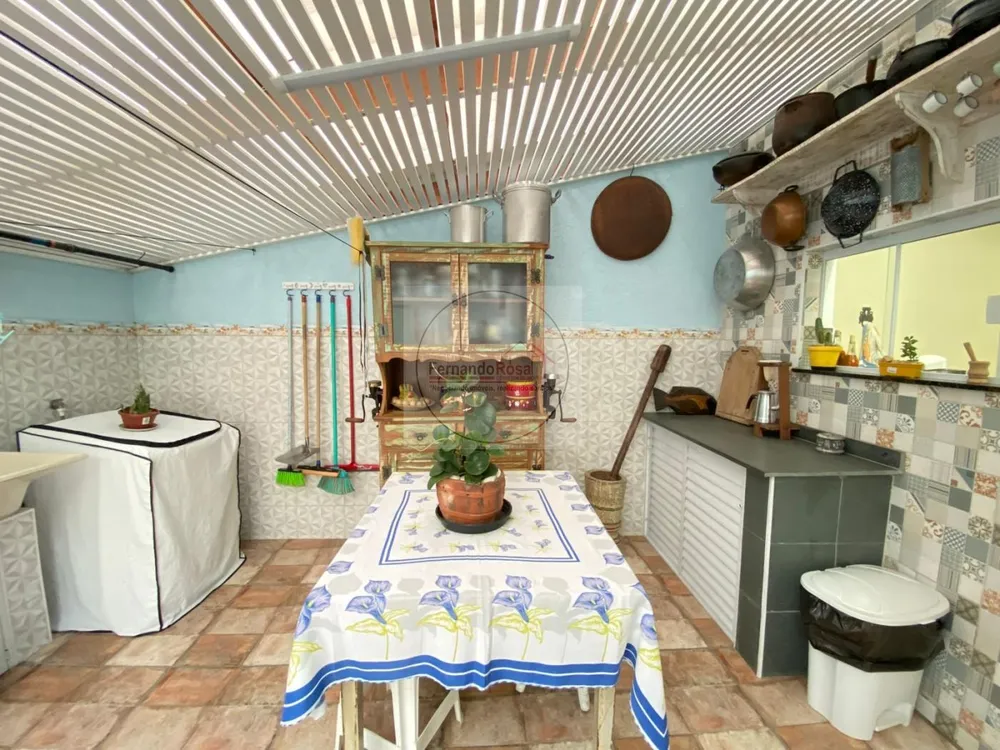 Casa, 2 quartos, 103 m² - Foto 4