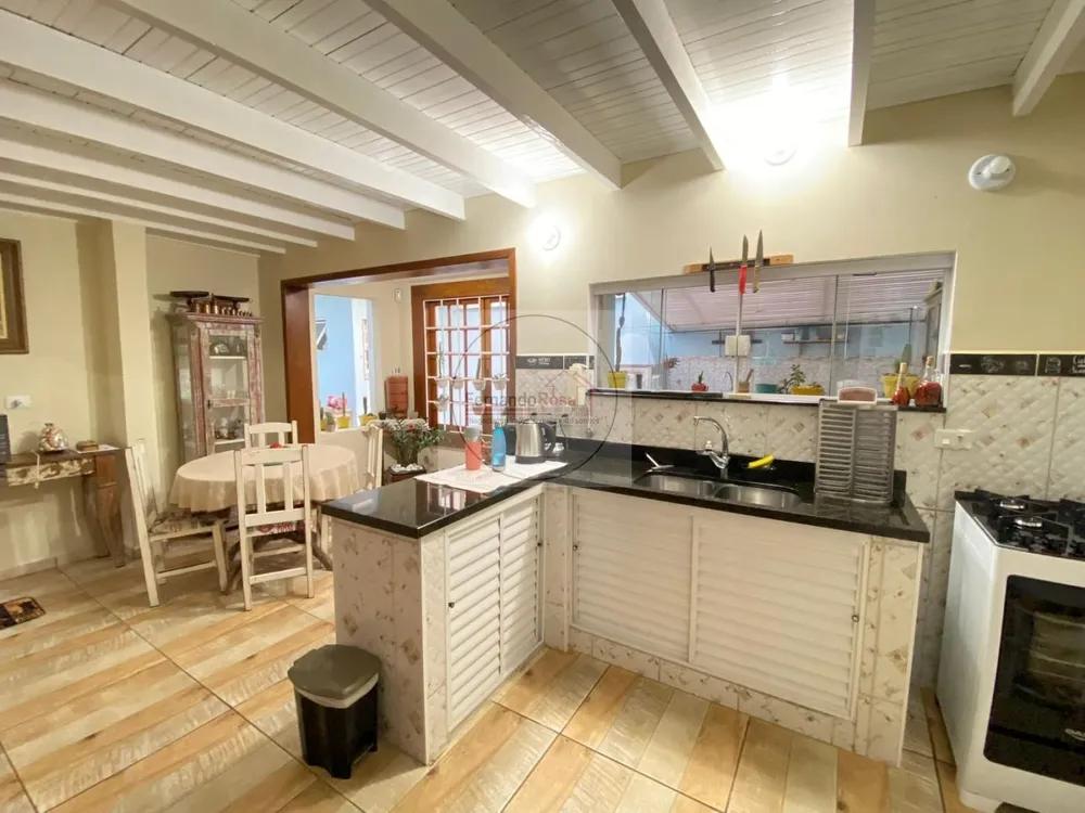 Casa, 2 quartos, 103 m² - Foto 10
