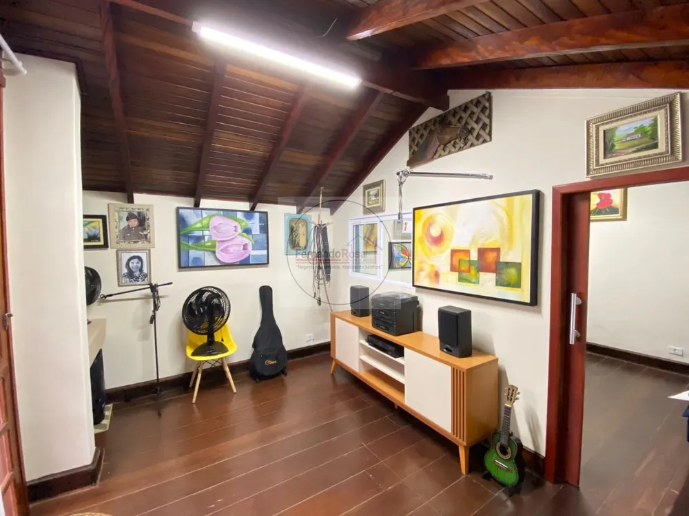 Casa, 2 quartos, 103 m² - Foto 5