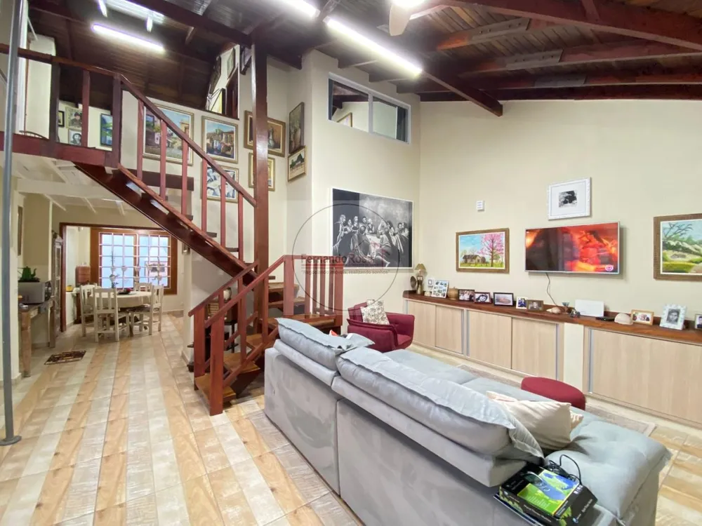 Casa, 2 quartos, 103 m² - Foto 9