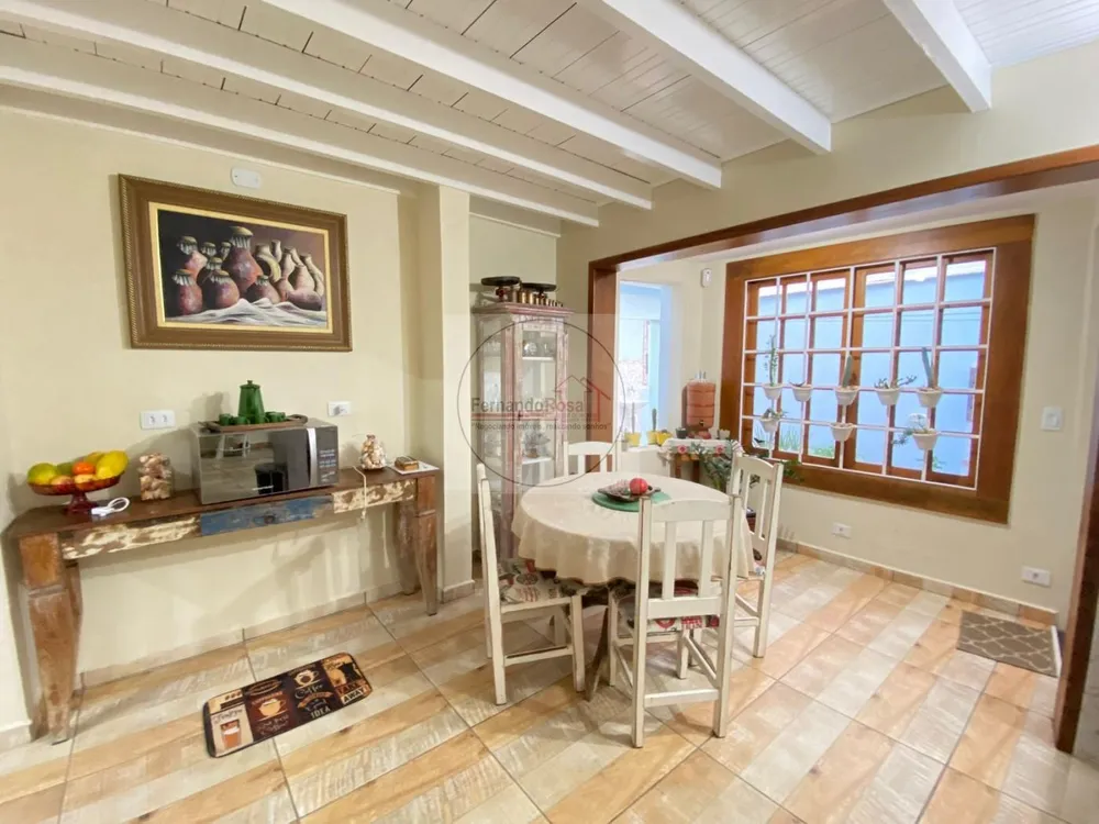 Casa, 2 quartos, 103 m² - Foto 6