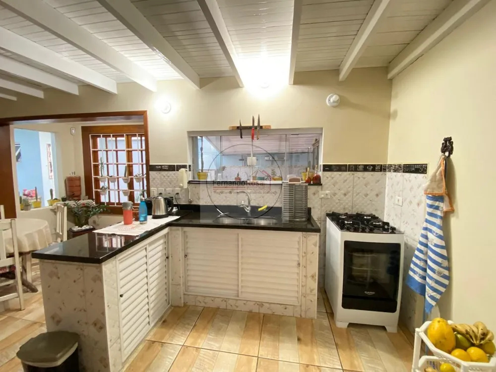Casa, 2 quartos, 103 m² - Foto 7