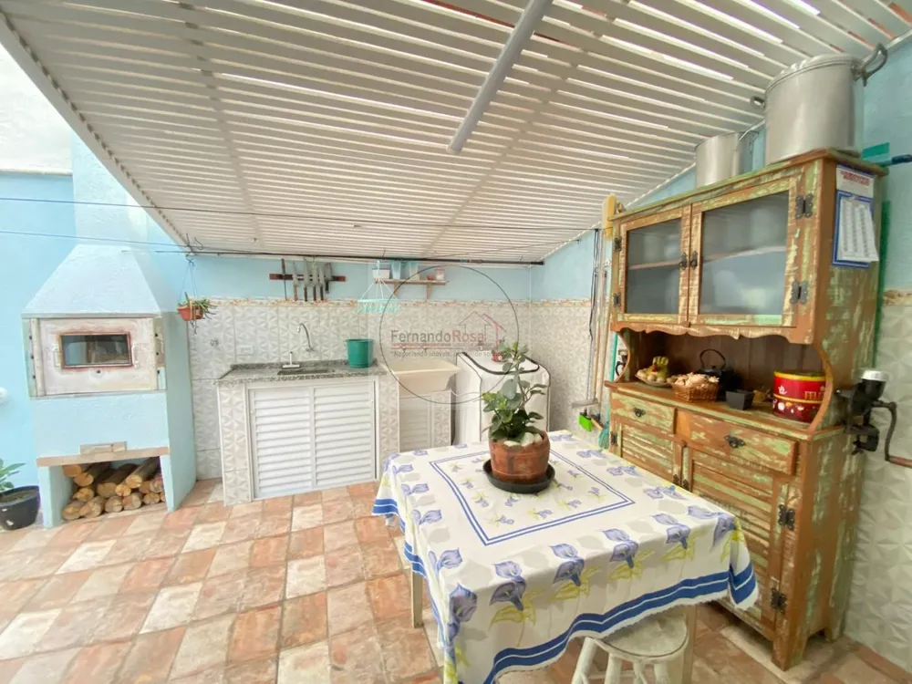 Casa, 2 quartos, 103 m² - Foto 12