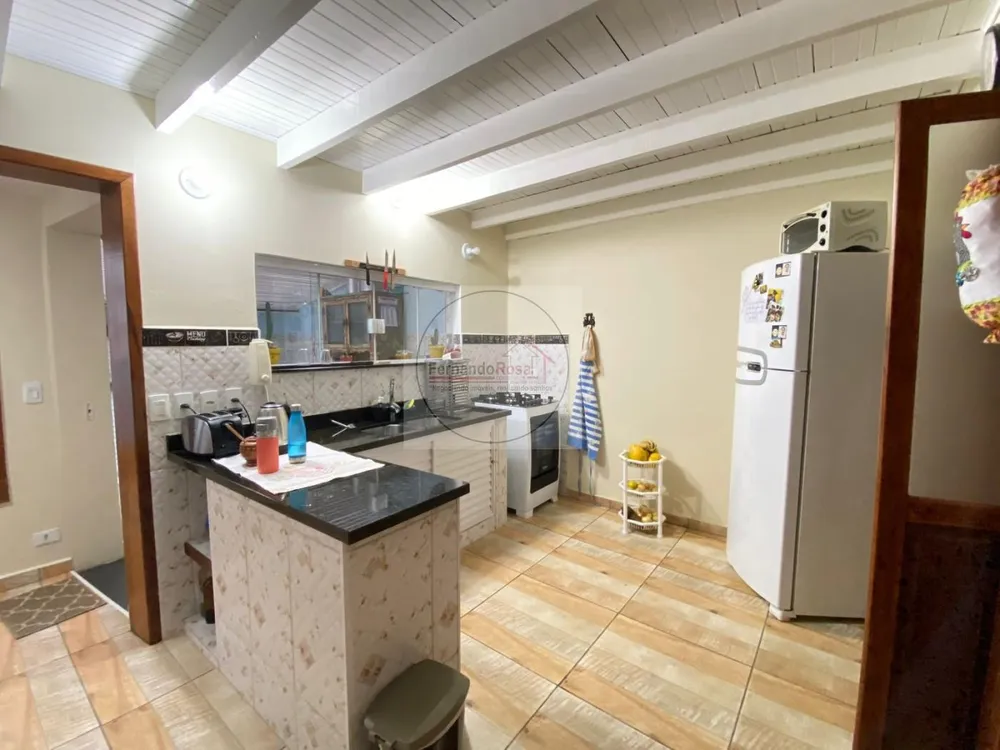 Casa, 2 quartos, 103 m² - Foto 3