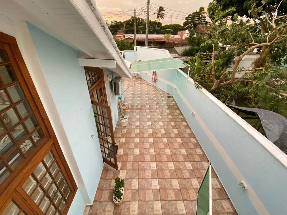 Casa, 2 quartos, 103 m² - Foto 2