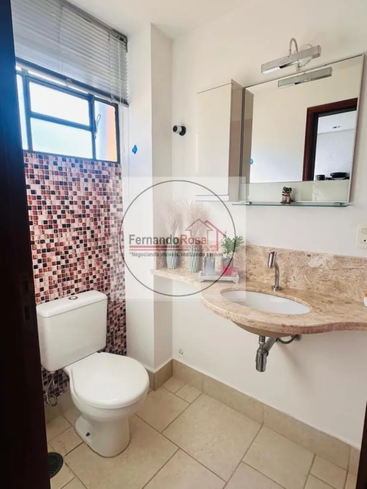 Apartamento, 1 quarto, 52 m² - Foto 2