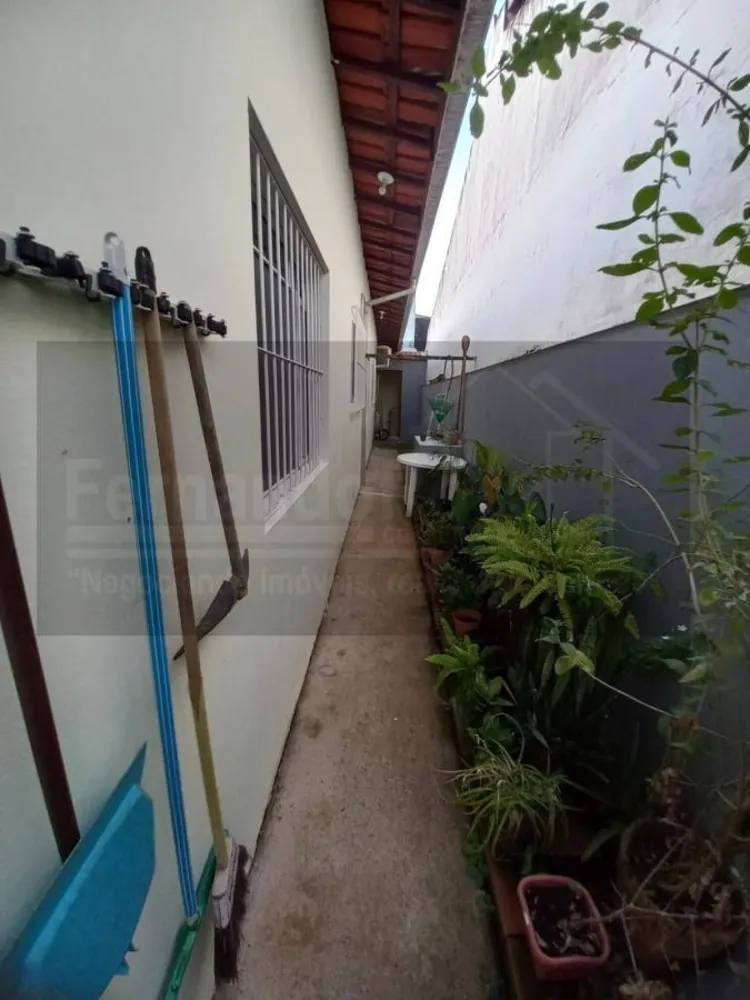 Casa, 2 quartos, 70 m² - Foto 2