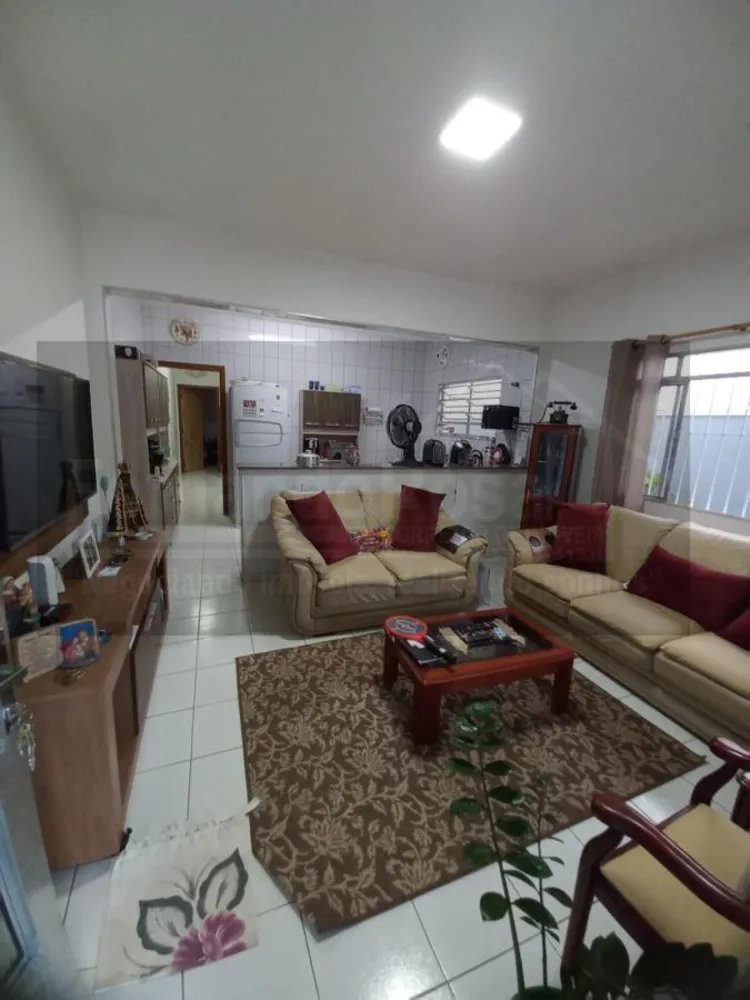 Casa, 2 quartos, 70 m² - Foto 8