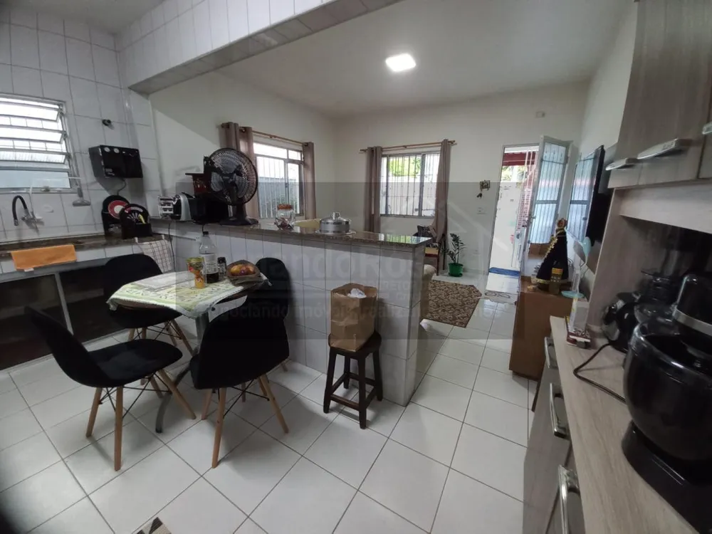 Casa, 2 quartos, 70 m² - Foto 10