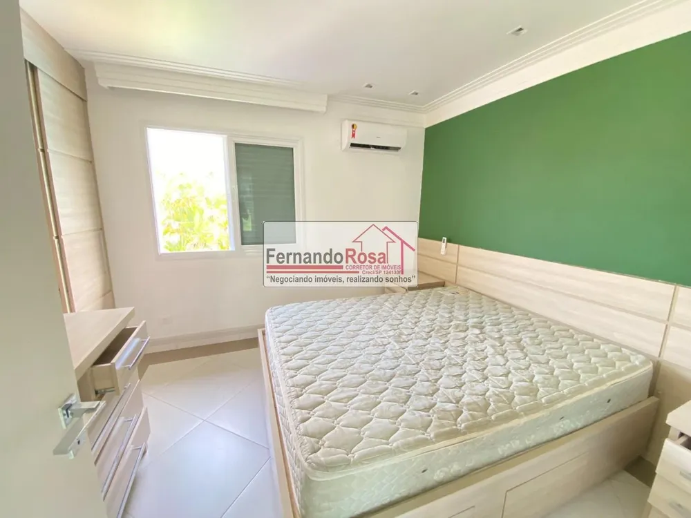 Sobrado, 3 quartos, 142 m² - Foto 3
