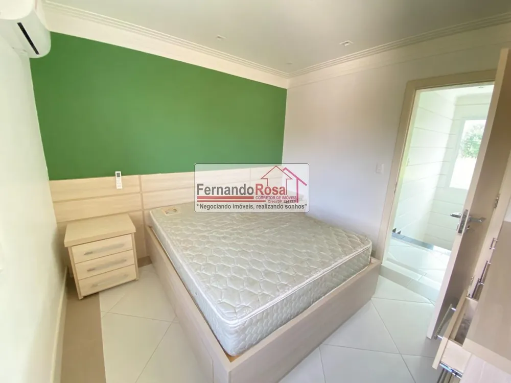 Sobrado, 3 quartos, 142 m² - Foto 4