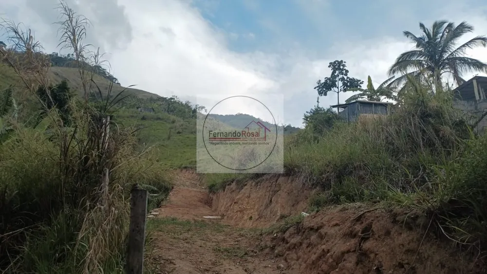 Terreno, 2500 m² - Foto 2