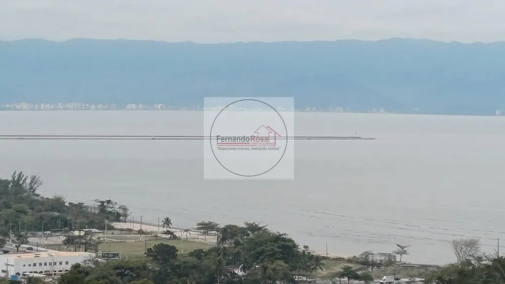 Terreno, 2500 m² - Foto 6