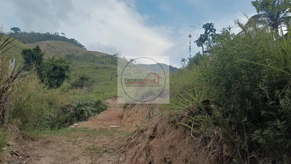 Terreno, 2500 m² - Foto 3