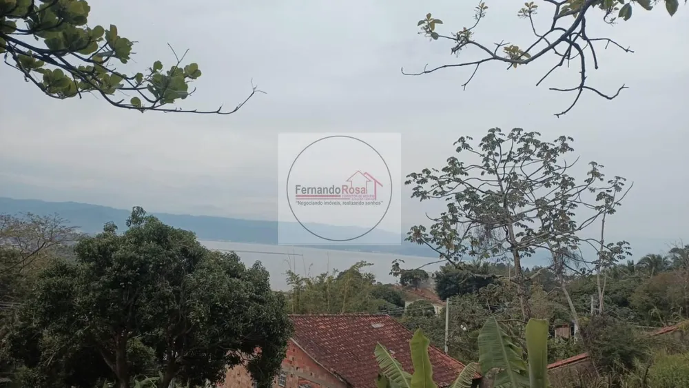 Terreno, 2500 m² - Foto 4