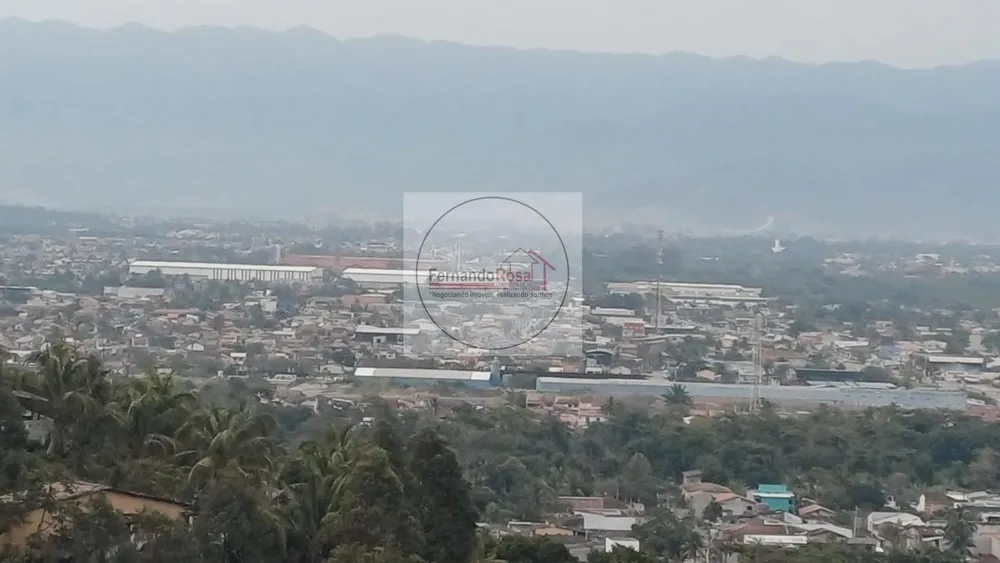 Terreno, 2500 m² - Foto 11