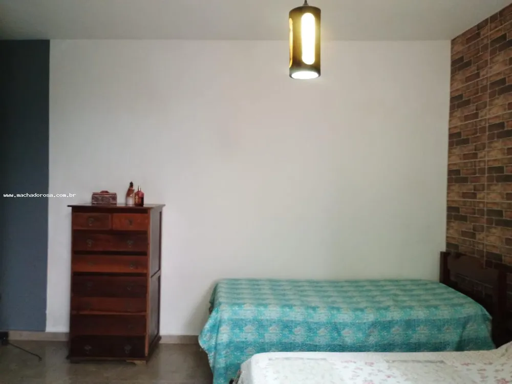 Casa, 4 quartos, 158 m² - Foto 6