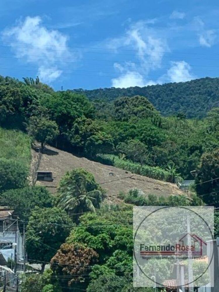 Terreno, 1895 m² - Foto 4