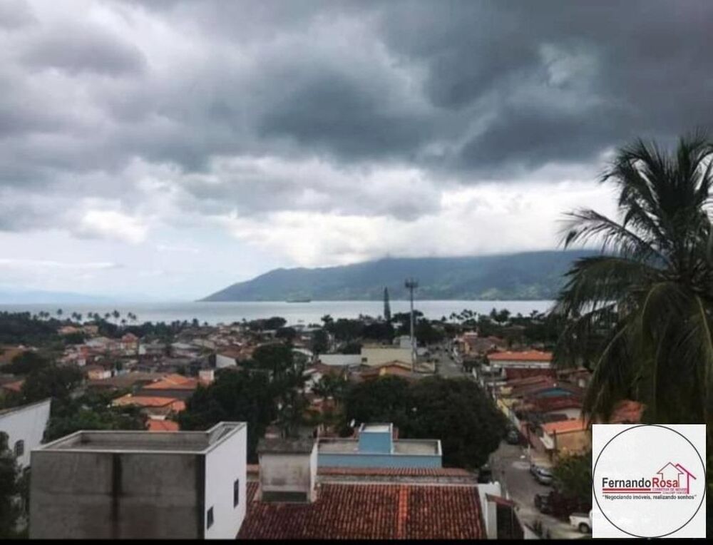 Terreno, 1895 m² - Foto 3