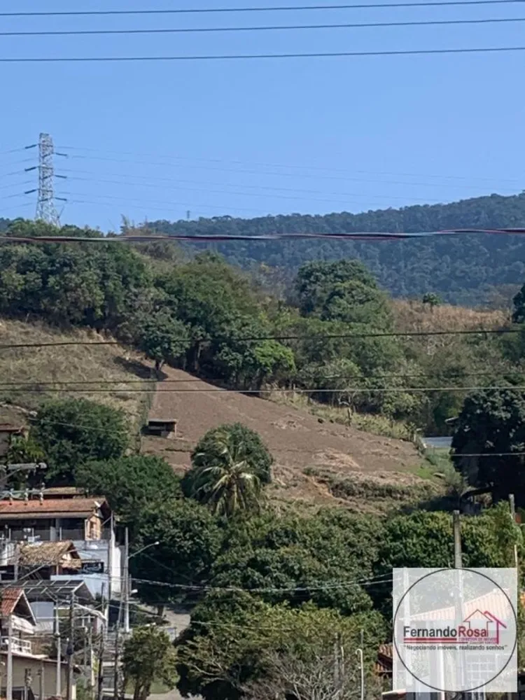 Terreno, 1895 m² - Foto 7
