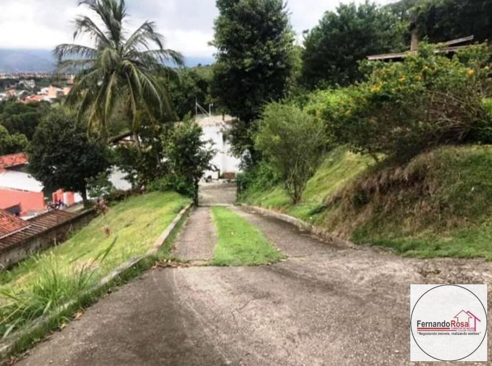 Terreno, 1895 m² - Foto 2