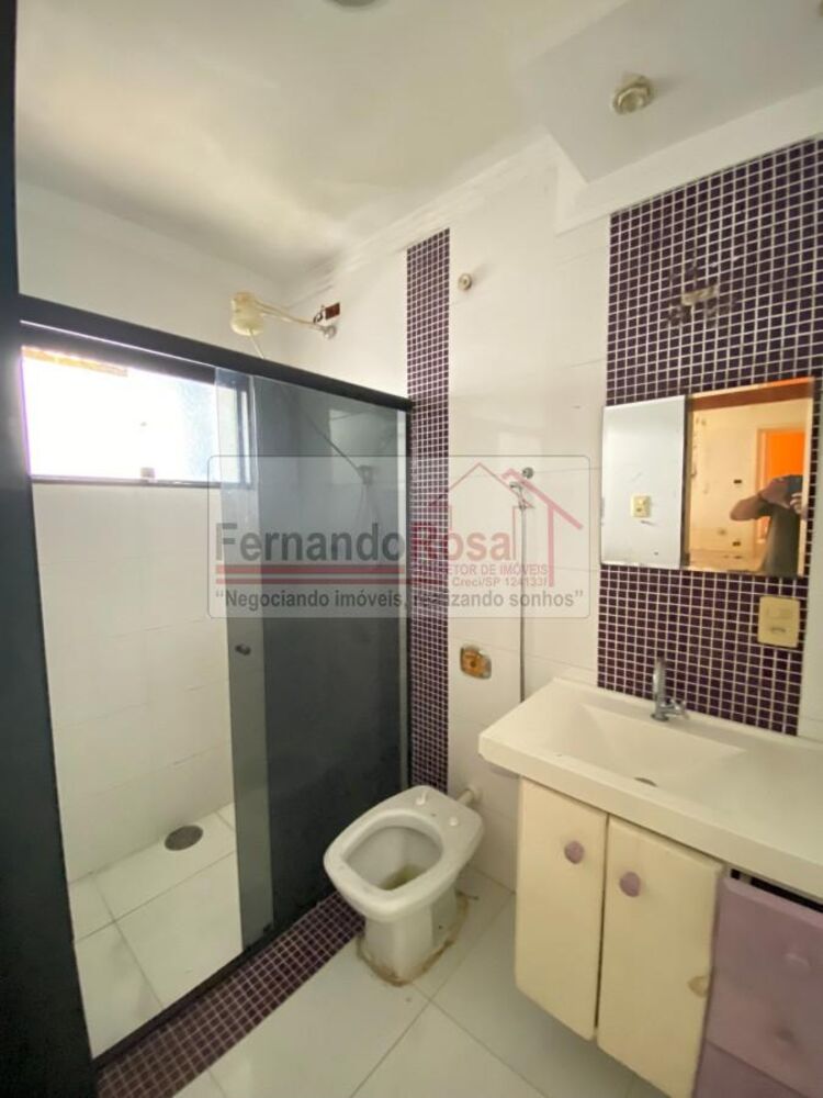 Casa à venda com 2 quartos, 94m² - Foto 12