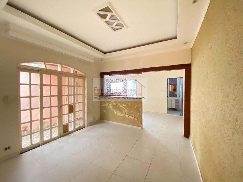 Casa à venda com 2 quartos, 94m² - Foto 8