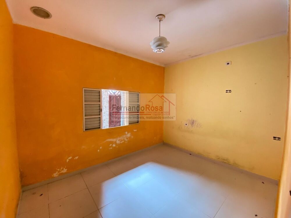 Casa à venda com 2 quartos, 94m² - Foto 5