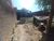 Terreno, 125 m² - Foto 2