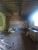 Terreno, 125 m² - Foto 4