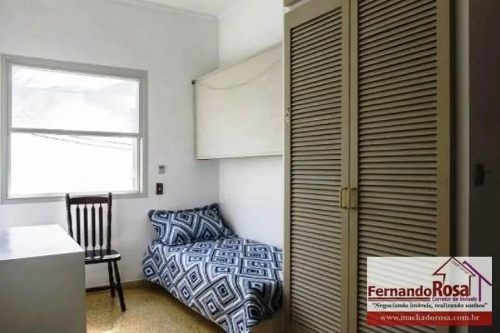 Casa, 8 quartos, 587 m² - Foto 9