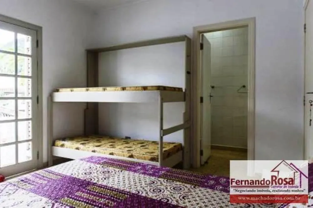 Casa, 8 quartos, 587 m² - Foto 8