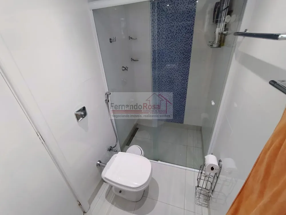 Casa, 3 quartos, 116 m² - Foto 12