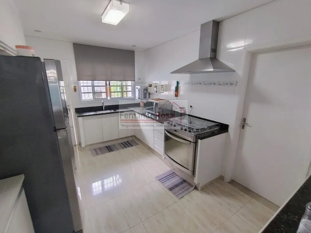 Casa, 3 quartos, 116 m² - Foto 8