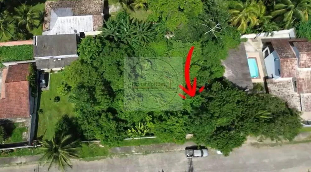 Terreno, 146 m² - Foto 1