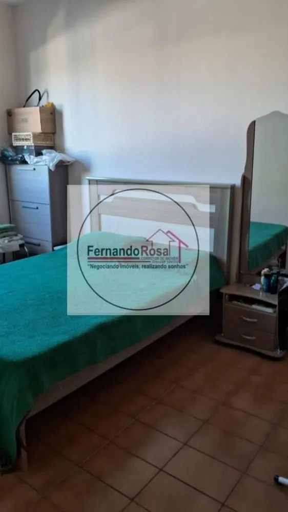 Apartamento, 2 quartos, 77 m² - Foto 10