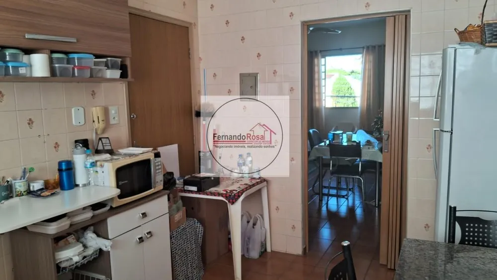 Apartamento, 2 quartos, 77 m² - Foto 6