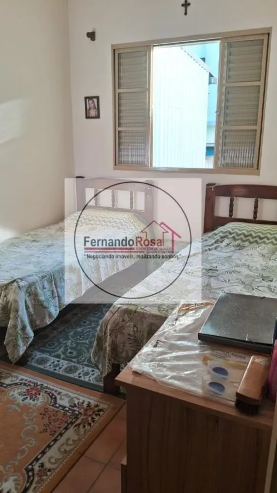 Apartamento, 2 quartos, 77 m² - Foto 12