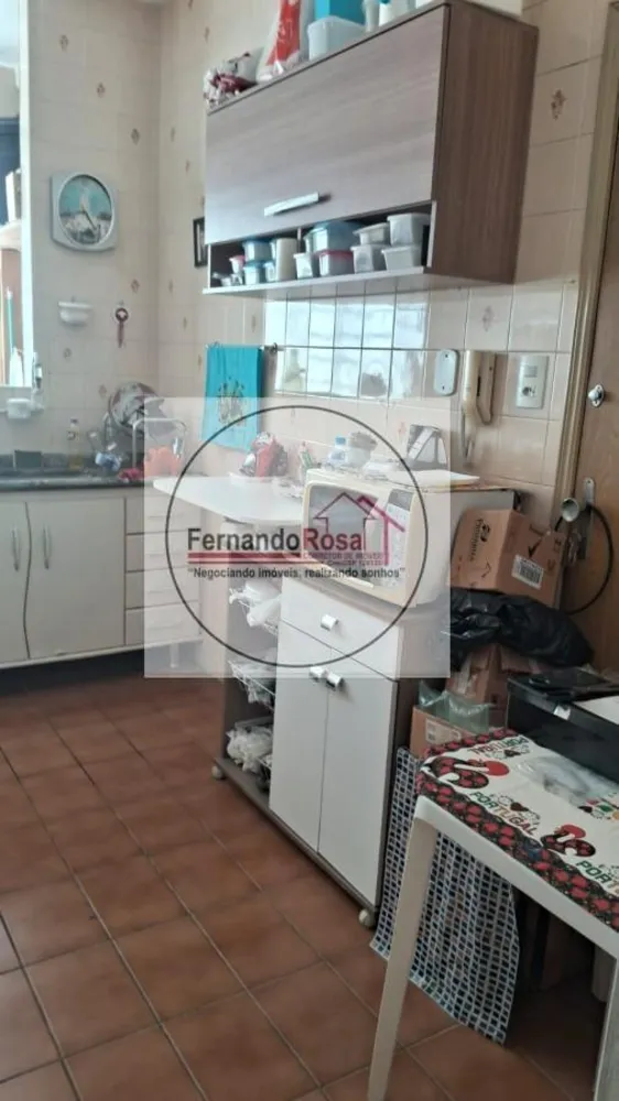 Apartamento, 2 quartos, 77 m² - Foto 5