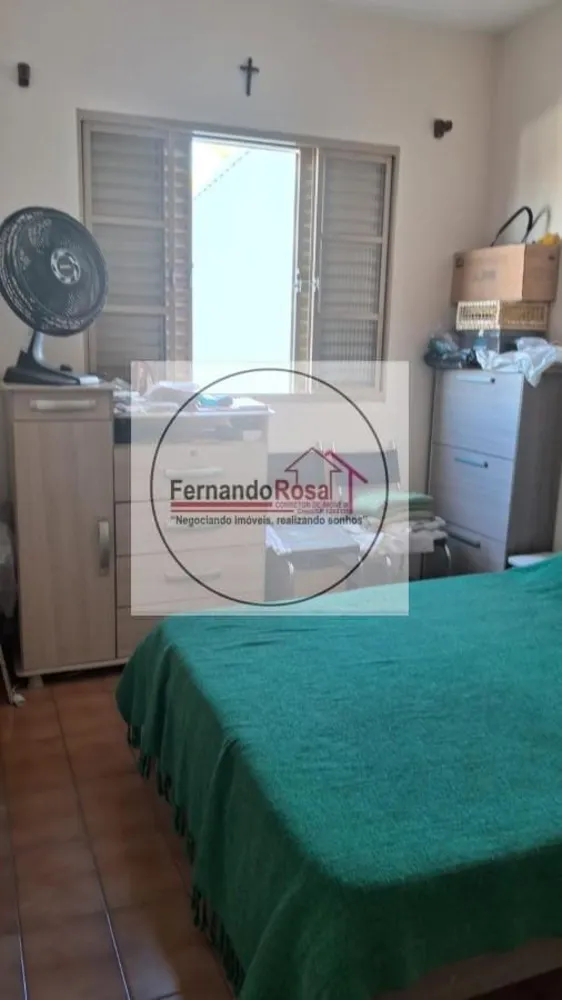 Apartamento, 2 quartos, 77 m² - Foto 9
