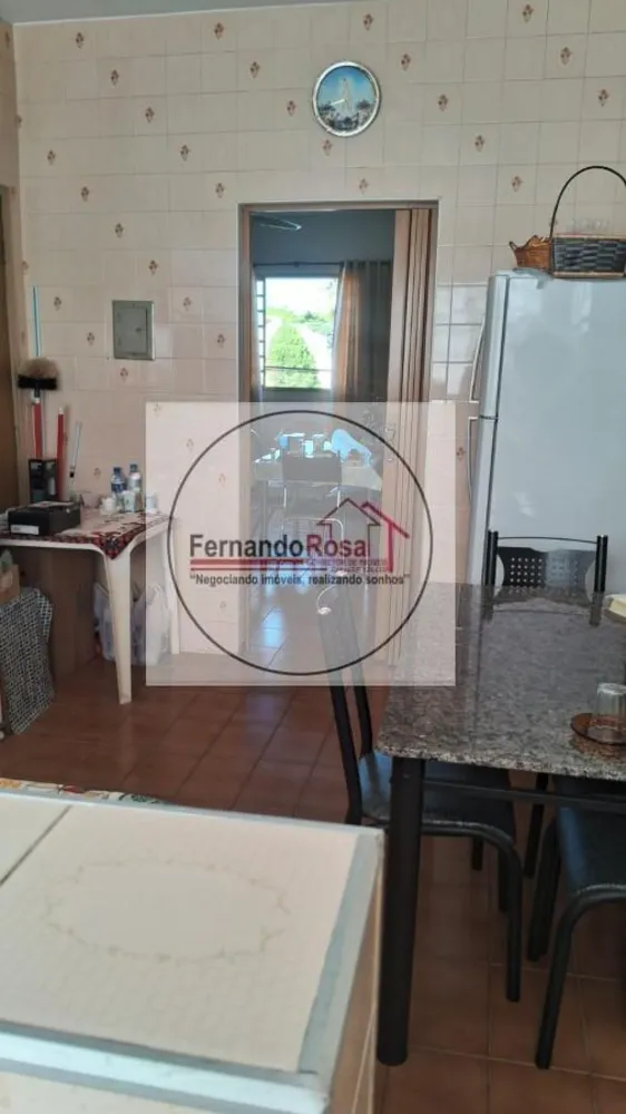 Apartamento, 2 quartos, 77 m² - Foto 7