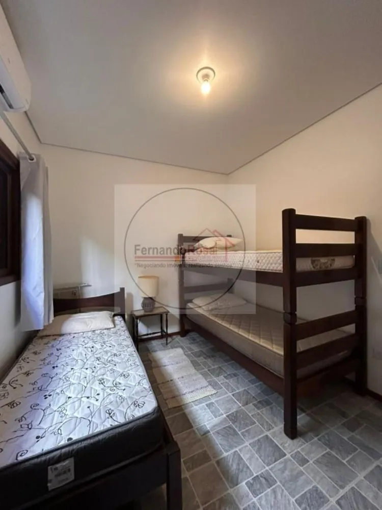 Casa, 4 quartos, 192 m² - Foto 10